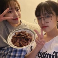 yulyen_wizone (@yulyen_wizone) 's Twitter Profile