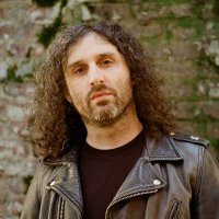 Chris Grigg (@subvertallmedia) 's Twitter Profile Photo Chris Grigg (@subvertallmedia) 's Twitter Profile Photo