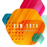 Viruses of Microbes 2024 (@vom_2024) 's Twitter Profile