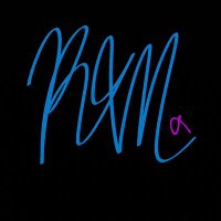 Chris Johnson (@itz_rxm7) 's Twitter Profile Photo Chris Johnson (@itz_rxm7) 's Twitter Profile Photo
