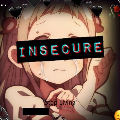 ColumbinaNFTV's profile picture. 