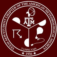 TAMSCAMS (@tamscamsnwa) 's Twitter Profile