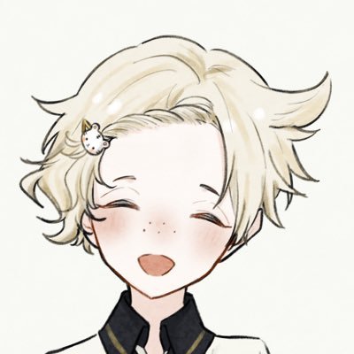 いかださんのプロフィール画像