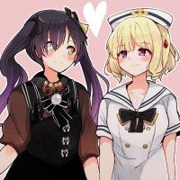 ๐ผ๐ช (@dmo_bomb) 's Twitter Profile