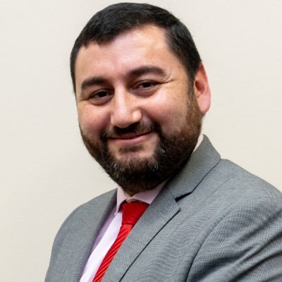 MarceloCoronel_'s profile picture. Servidor de Jesús. Esposo de Yeni y papá de France y Leiza. Pastor adventista del séptimo día. Sirviendo en Buenos Aires, Argentina 🇦🇷