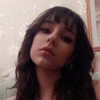 strawberriespriv (@kats_strawberri) 's Twitter Profile