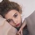 Barbara Tours (@barbara_to90302) Twitter profile photo Barbara Tours (@barbara_to90302) Twitter profile photo