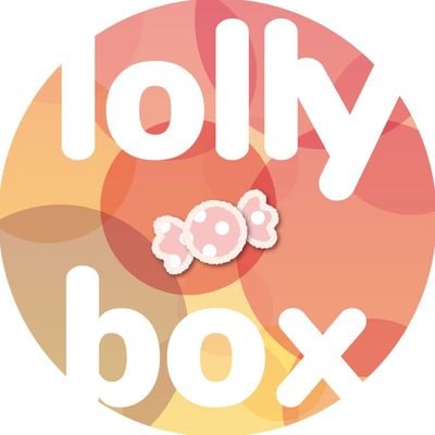 lolly_box Profile Picture