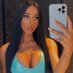 Lexi Culp (@leximculp) Twitter profile photo Lexi Culp (@leximculp) Twitter profile photo