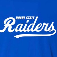 Roane State Baseball(@RSCCBaseball) 's Twitter Profile Photo