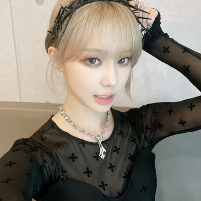 kthminsj Profile Picture