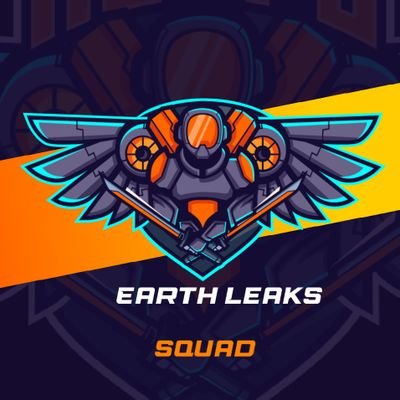 earthleaks01 Profile Picture