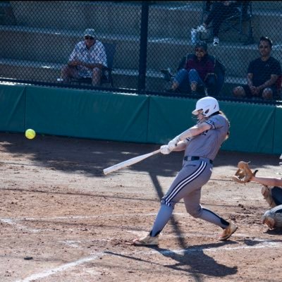 Cuero High School | Texas Bombers Gold American 16u-Malpass/Bubela fall 2023 | Bombers Gold 14U-Malpass summer 2023 | #22 | 1B | Catcher | EV 76.9 | 2026 🥎✝️