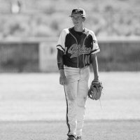 Parker (@parker_staheli) 's Twitter Profile
