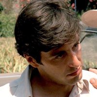 Qiosz (@qiosz) 's Twitter Profile