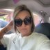 Michelle Stiles (@ms_stiles17) Twitter profile photo Michelle Stiles (@ms_stiles17) Twitter profile photo