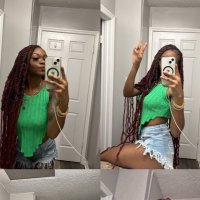 Grace 👑✨ (@sheog_) 's Twitter Profile