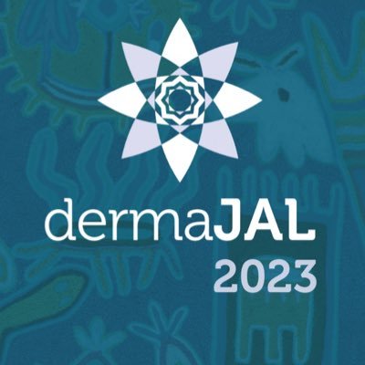 Congreso Internacional de Dermatólog@s #DERMAJAL2024 by @colegiodermajal #TodosSomosDermaJAL.