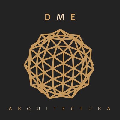 D M E Arquitectura - 3053048630 - info@dmearquitectura.com- @dme_arq