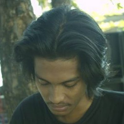 ch59945's profile picture. 