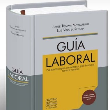 kristina290108's profile picture. 