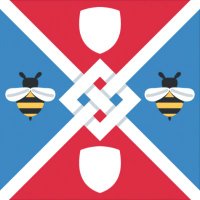 The Heraldry Community 🛡️ (@arm_yourselves) 's Twitter Profile Photo The Heraldry Community 🛡️ (@arm_yourselves) 's Twitter Profile Photo