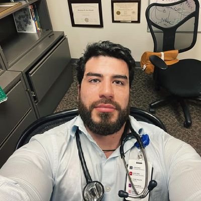 Medical & health🩺
Only account 💼
Hematology physician🔬
Medical correspondence & illustration💉
Assistance professional🧪