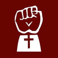 Institute for Christian Socialism (@smashmammon) 's Twitter Profile