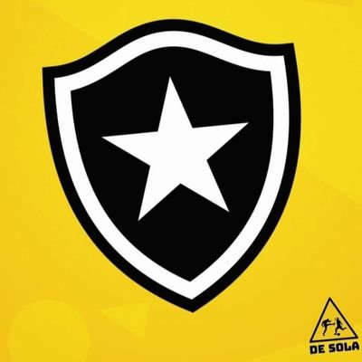 Alexand64804025's profile picture. RJ,Família,Deus,Direita,Conservador,  Bolsominion,Pátria,🇧🇷🇮🇱🇹🇯
esquerdopatas e comunistas NÃO ME SIGAM,É BLOCK!

AQUI É BOLSONARO 22