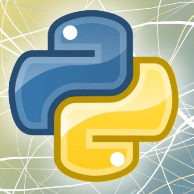 pythonjava12's profile picture. I do Python.