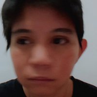 Bel Certeza (@belcerteza) 's Twitter Profile
