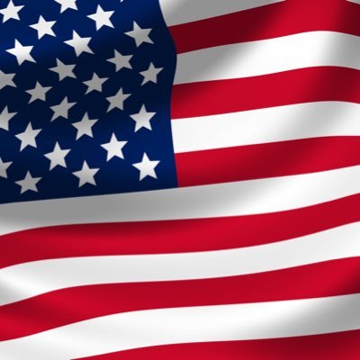 USA_Speaks's profile picture. Express your opinion, use your voice.