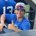Andrew Pitts (@pittsa_34) Twitter profile photo Andrew Pitts (@pittsa_34) Twitter profile photo