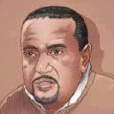 edicampos57's profile picture. 