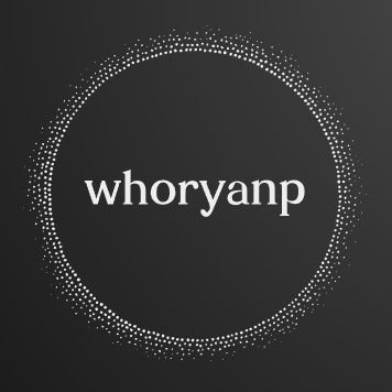 whoryanp's profile picture. 