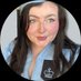 therese wilson (@theresewilson_) Twitter profile photo therese wilson (@theresewilson_) Twitter profile photo