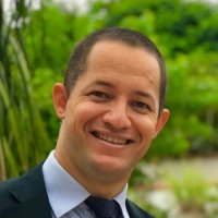 Jhonny Capichoni Massante (@jcmassante) 's Twitter Profile Photo Jhonny Capichoni Massante (@jcmassante) 's Twitter Profile Photo