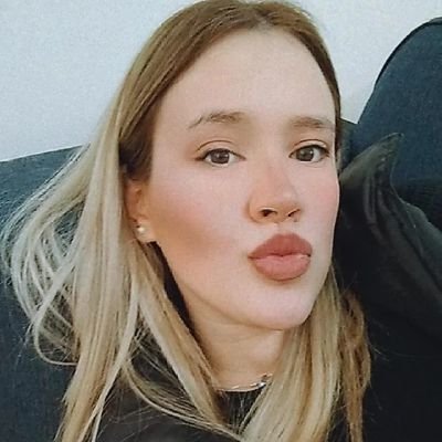 lujancor's profile picture. 🐱🐶💕 || ⚪❤⚪🐔