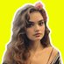 Sara Bjorn (@sara_bjorn) Twitter profile photo Sara Bjorn (@sara_bjorn) Twitter profile photo