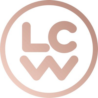티엔엔터테인먼트 이찬원 공식 트위터입니다. #이찬원 #LeeChanWon