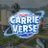CarrieVerseNFT's profile image