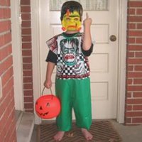 Mike? More like Meh-ike(@PastaBot2000) 's Twitter Profile Photo