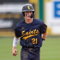 Brennan Bates (@brennanbates1) 's Twitter Profile