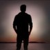 البولندي (@user76578909) Twitter profile photo البولندي (@user76578909) Twitter profile photo