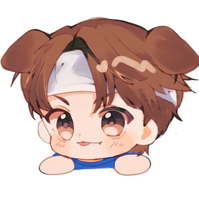 しらゆきぬんちぇ🐶さんのプロフィール画像