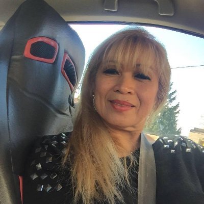 I'm a woman with a strong heart,loving,caring,honest, compassionate, affectionate, i also believe in God.. I like swimming, camping, fishing, reading & writing