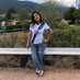 Adriana ♡ (@adrix_hdz) Twitter profile photo Adriana ♡ (@adrix_hdz) Twitter profile photo