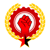 Proletariat Representation Party(@OfficialPrusa) 's Twitter Profile Photo