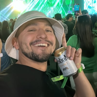 HasslerMancilla's profile picture. 