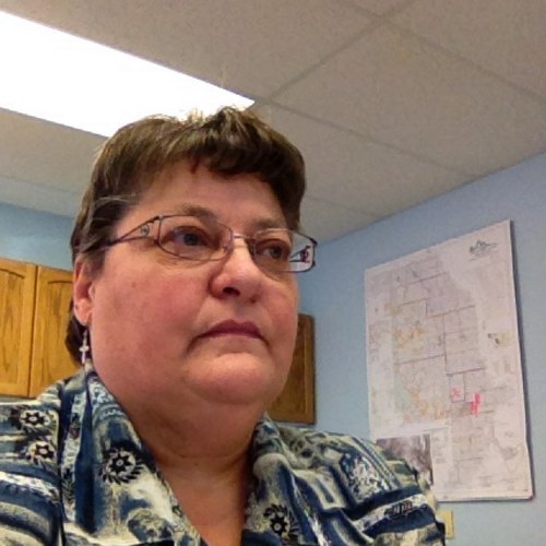 BfrBevan's profile picture. 